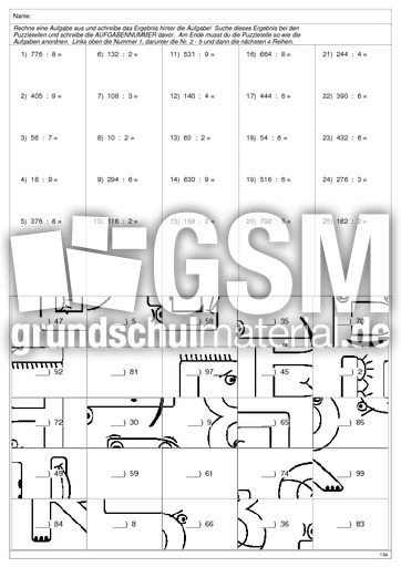 Puzzle Division 4.pdf